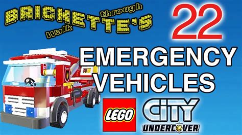 codes for lego city undercover|lego city undercover unlock vehicles.